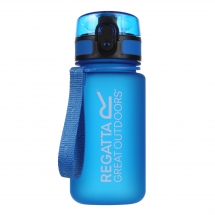 Regatta 0.35L Tritan Water Bottle 