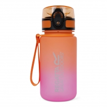 Regatta 0.35L Tritan Water Bottle 