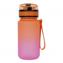 Regatta 0.35L Tritan Water Bottle 