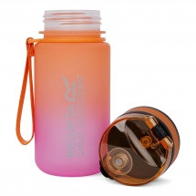 Regatta 0.35L Tritan Water Bottle 
