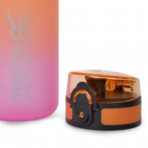 Regatta 0.35L Tritan Water Bottle 