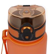 Regatta 0.35L Tritan Water Bottle 