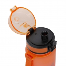 Regatta 0.35L Tritan Water Bottle 