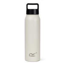 Thermulate Insulated Bottle 0.6L  