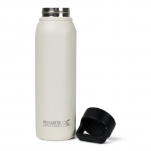 Thermulate Insulated Bottle 0.6L  