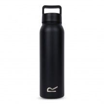 Regatta Thermulate Insulated Bottle 0.6 L 