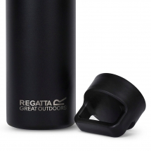 Regatta Thermulate Insulated Bottle 0.6 L 