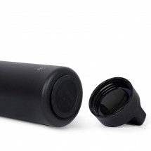 Regatta Thermulate Insulated Bottle 0.6 L 