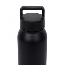 Regatta Thermulate Insulated Bottle 0.6 L 