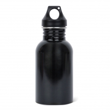 Regatta Stainless Steel Bottle 0.5L 