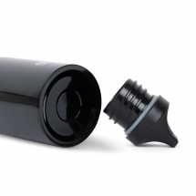 Regatta Stainless Steel Bottle 0.5L 