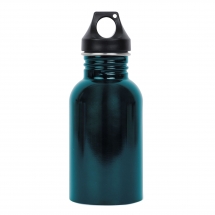 Regatta Stainless Steel Bottle 0.5L 