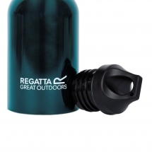 Regatta Stainless Steel Bottle 0.5L 