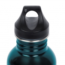 Regatta Stainless Steel Bottle 0.5L 