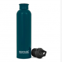 Regatta Stainless Steel Bottle 1L 