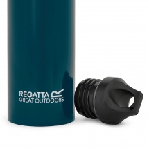 Regatta Stainless Steel Bottle 1L 