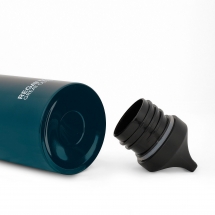 Regatta Stainless Steel Bottle 1L 