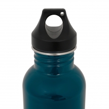 Regatta Stainless Steel Bottle 1L 