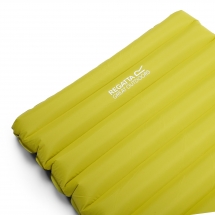 Regatta Dax Featherlite Trekking Mattress 