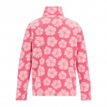 Regatta Kids' Hot Shot II Half Zip Fleece 