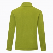 Regatta Kids' Hot Shot II Half Zip Fleece 