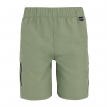 Regatta Kids' Sorcer III Shorts 