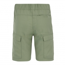 Regatta Kids' Sorcer III Shorts 