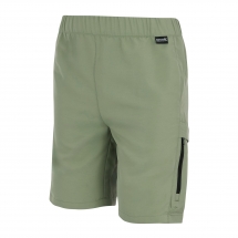 Regatta Kids' Sorcer III Shorts 