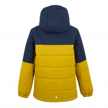 Regatta Kids' Lofthouse Insulated Jacket 