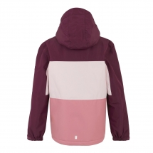 Regatta Kids' Beamz Waterproof Insulated Jacket 