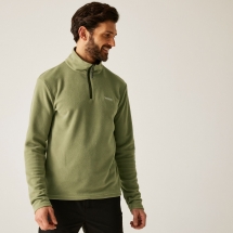 Regatta Thompson Fleece 