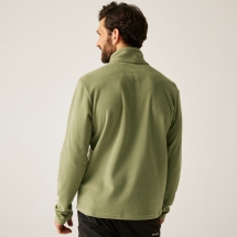 Regatta Thompson Fleece 