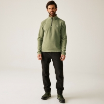 Regatta Thompson Fleece 