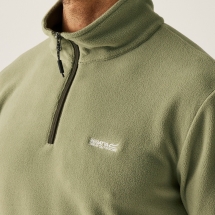 Regatta Thompson Fleece 