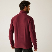 Regatta Thompson Fleece 