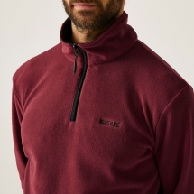 Regatta Thompson Fleece 
