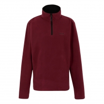 Regatta Thompson Fleece 