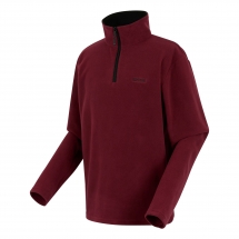 Regatta Thompson Fleece 