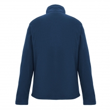 Regatta Men's Thompson Lightweight Half Zip Fleece 