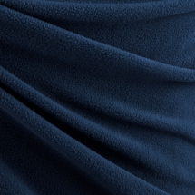Regatta Men's Thompson Lightweight Half Zip Fleece 
