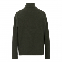 Regatta Montes Lightweight Half Zip Fleece 