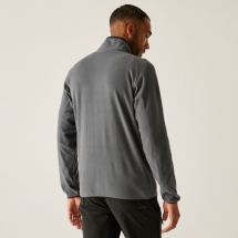 Regatta Men's Hadfield Full Zip Fleece 