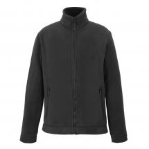 Regatta Men's Garrian II Full Zip Fleece 