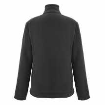 Regatta Men's Garrian II Full Zip Fleece 