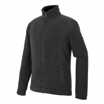 Regatta Men's Garrian II Full Zip Fleece 