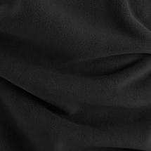 Regatta Men's Garrian II Full Zip Fleece 