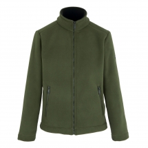 Regatta Men's Garrian II Full Zip Fleece 
