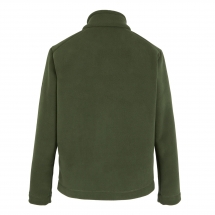 Regatta Men's Garrian II Full Zip Fleece 