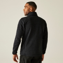 Regatta Rivake Full Zip Fleece 