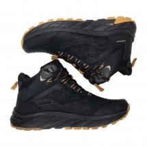 Regatta Derino Mid 